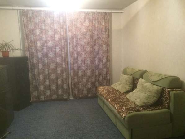 Продам 1-комн. квартиру в новом доме 40 кв. м. с мебелью в Оренбурге фото 7