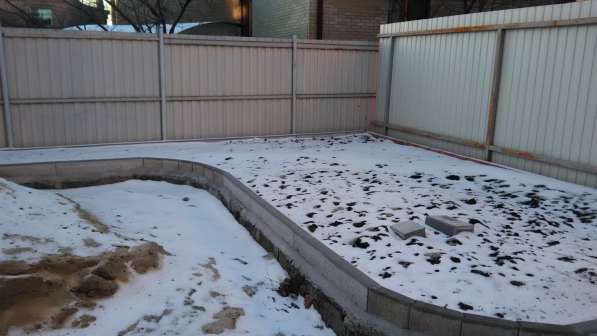 Продам дом в Ростов-на-Дону.Жилая площадь 235 кв.м. в Ростове-на-Дону фото 37