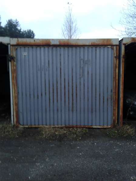 Сдается кладовое помещение в Люберцах в Люберцы фото 13