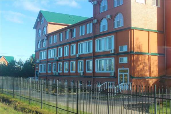 realty_mapper3.plot_in_locationПлощадь 30.00 сот.Есть Электричество. в Твери фото 16