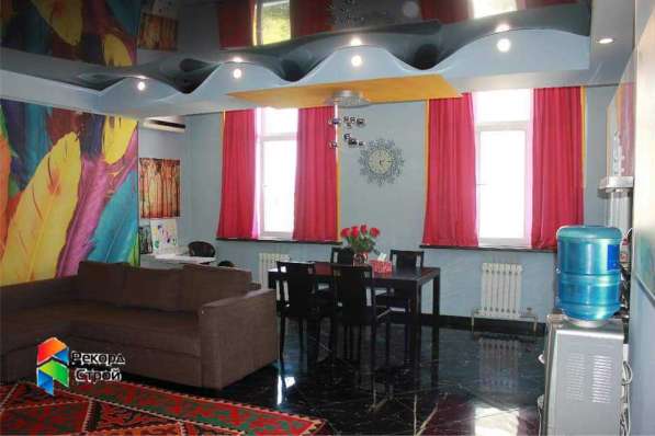 Ремонт и строительство! в фото 10