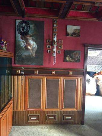 Продам: особняк 353 м2 на участке 20 сот в Раменское фото 6