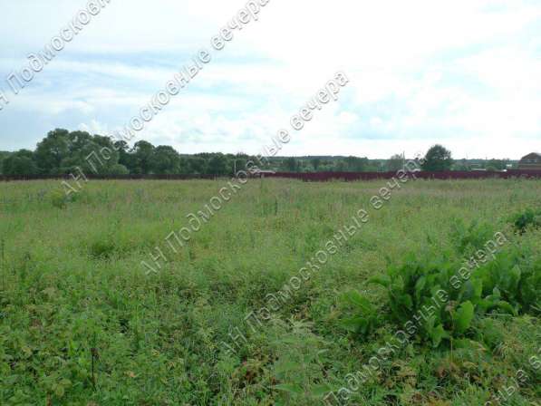 realty_mapper3.plot_in_locationПлощадь 25.00 сот.Есть Электричество, Газ.