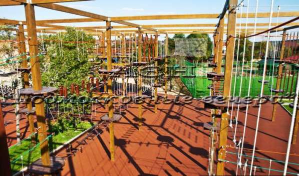 realty_mapper3.plot_in_locationИндивидуальное жилищное ст-во. Площадь 8.00 сот.Есть Газ. в Москве фото 55