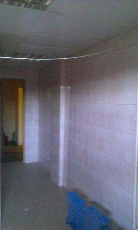 Сдается под производство 216 кв.м в Санкт-Петербурге фото 9