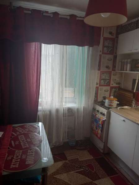 Продам квартиру в Мариуполе в фото 11