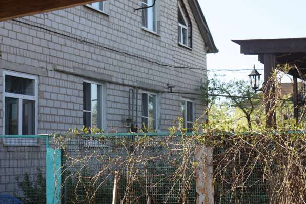 Продам дом в тихой деревне в Курске фото 3