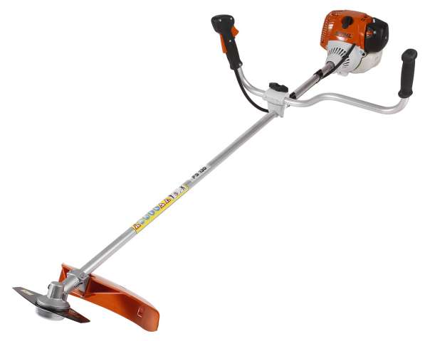 Бензокоса Stihl Fs 130