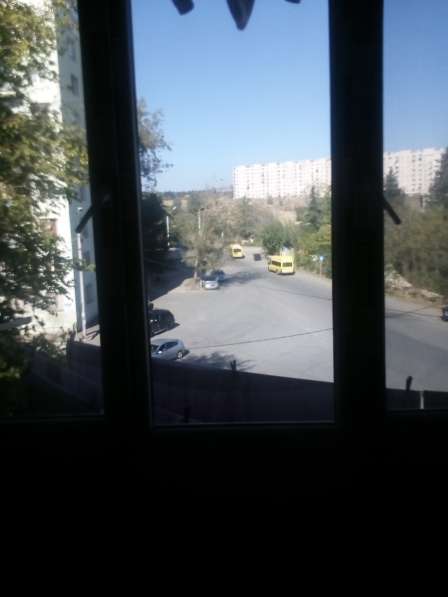 Срочно продаётся 2 комнатная квартира в городе Тбилиси в фото 7