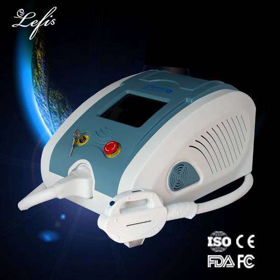 Диодный лазер 808нм для удаления волос и Nd yag лазер в фото 6