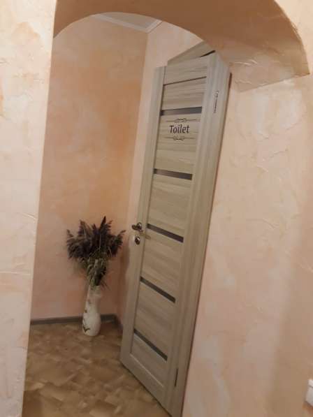 Продается 2-комнатная квартира в новом доме в Переславле-Залесском фото 17