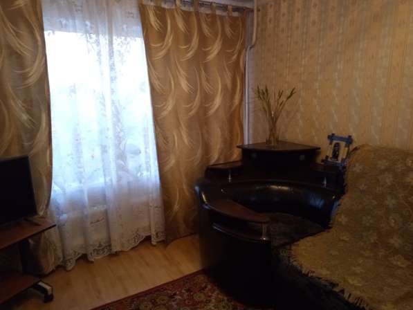 Продам 2-этажный частный дом, Краснофлотская ул в Кемерове фото 17