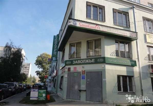 Продается коммерческая в Твери фото 24