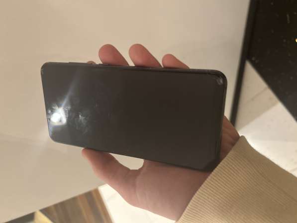 Xiaomi mi8 light 64gb в Санкт-Петербурге