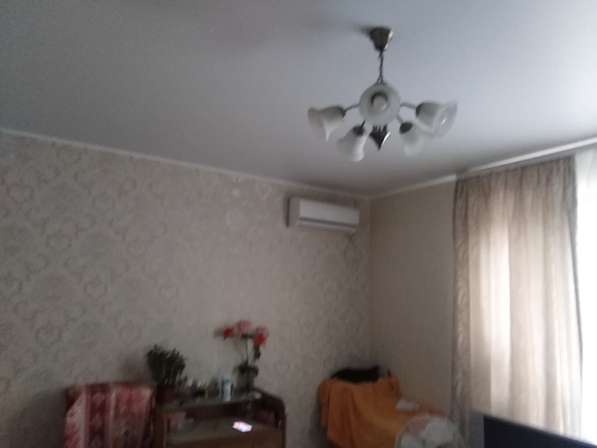 Продается дом в тихом районе Ростова, рядом роща в Ростове-на-Дону фото 17