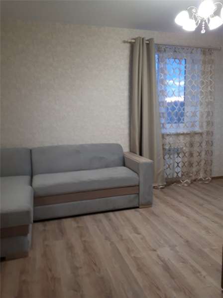 Сдам коттедж на Новогодние праздники в фото 116
