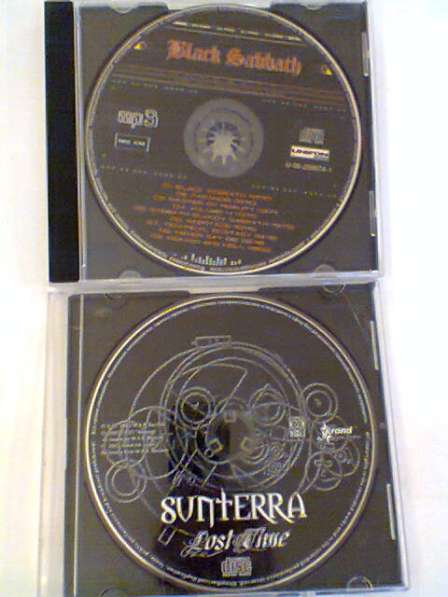 Toshiba Satellite L635-130 Запчасти в Москве фото 22