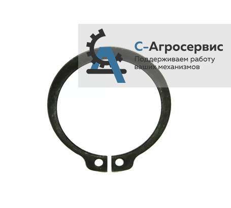 Стопорное кольцо внутреннего шруса в Краснокаменске