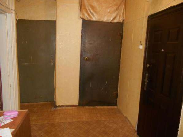 Продажа 2 комнат Ново-садовая 8 в Самаре