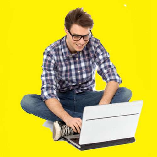 Ремонт компьютеров в Омске в Омске фото 4