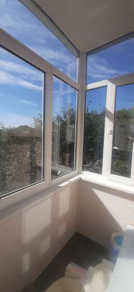 Сдаю 1 ком квартиру Чкаловский в Ростове-на-Дону