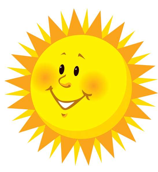 Менеджер по работе с персоналом в Барнауле фото 4