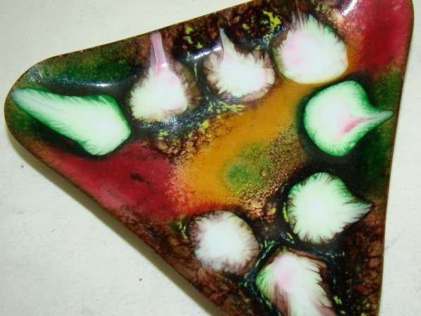 Лоток дизайнерский (W730) в Москве