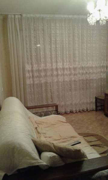 Продам 4 х комнатную квартиру в Набережных Челнах фото 11