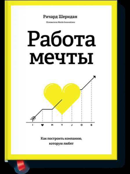 Активная молодежь