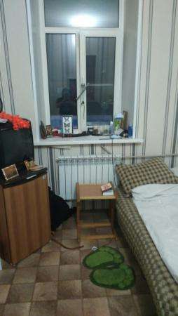 комнату в общежитие ул.алексеевская 3 в Нижнем Новгороде фото 6