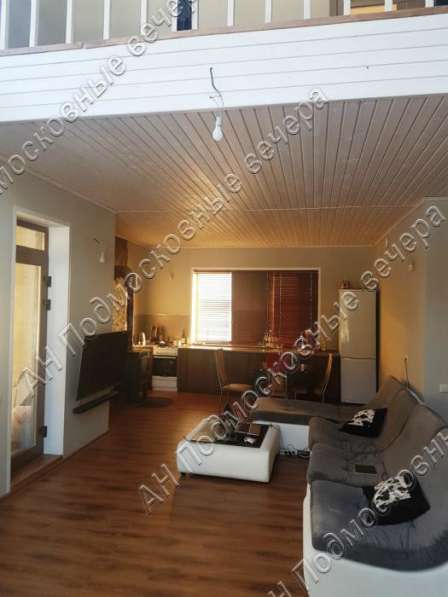 Продам коттедж в Москва.Жилая площадь 242 кв.м.Есть Канализация, Электричество. в Москве фото 20