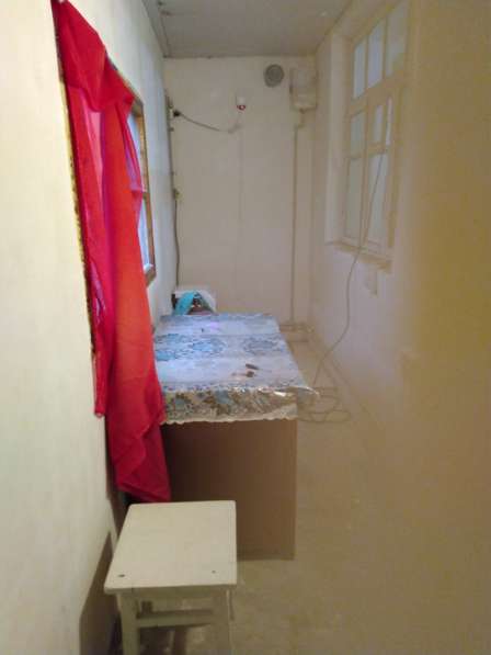 Сдам ДОМ в Стройгородке (длительно) в Керчи фото 6