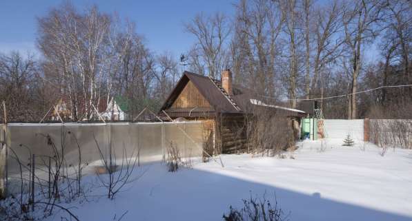 Продам дом в Уфа.Жилая площадь 40 кв.м. в Уфе фото 43