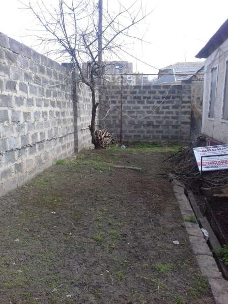 Продам дом в центре Луганска. 21000$ в фото 12