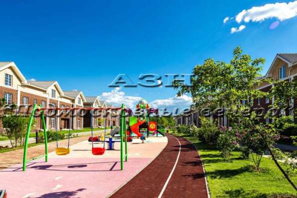 Продам таунхаус в Москва.Жилая площадь 136 кв.м.Есть Электричество. в Москве фото 42