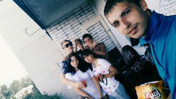 Потеря документов в Комсомольске-на-Амуре