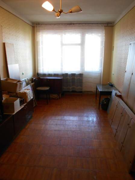 Срочно продаётся 3 комнатная квартира в городе Кисловодске! в Кисловодске фото 6