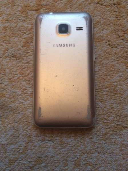 Samsung j105h