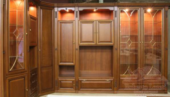 Гарнитур Джульетта