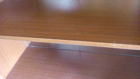 Пенал в Улан-Удэ