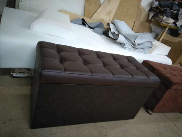 Новый диван в Пензе фото 4
