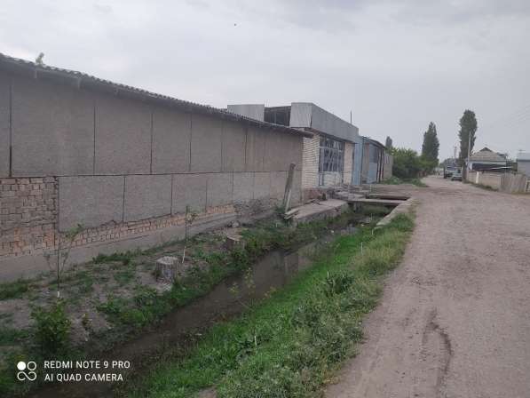 Продается земельный участок в 25км от Ташкента в фото 10