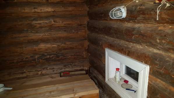 Продам садоогород в Ижевске фото 14