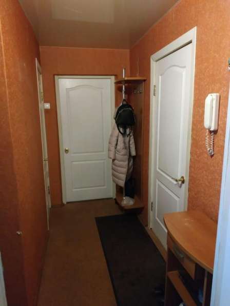 Сдается 2-х ком. квартира для семьи на длительный срок в Екатеринбурге фото 3