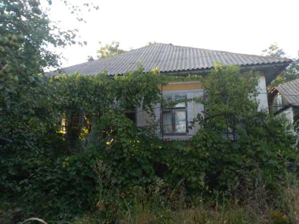Se vinde casa in Biliceni Noi в фото 3