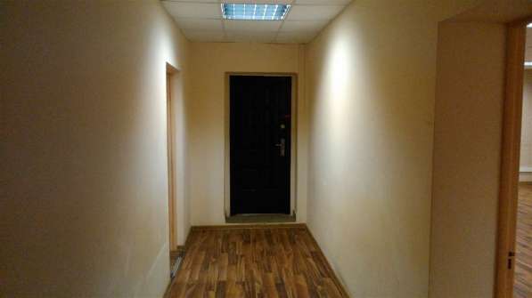 Продается коммерческая в Твери фото 16