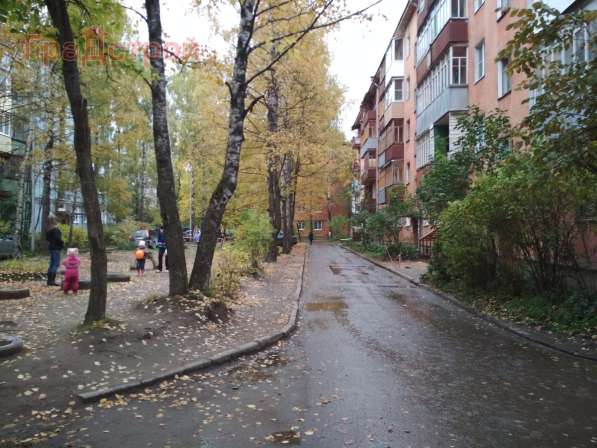 Продам двухкомнатную квартиру в Вологда.Жилая площадь 41 кв.м.Этаж 4.Есть Балкон.