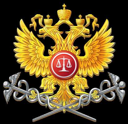 Адвокат по уголовным делам в Ростове-на-Дону