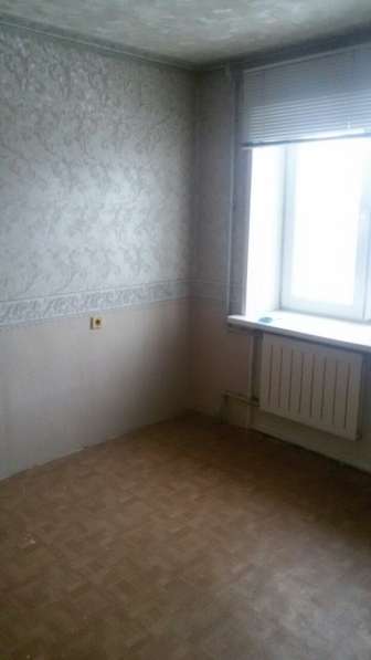 Сдам комнату в двухкомнатной квартире в Иванове фото 4