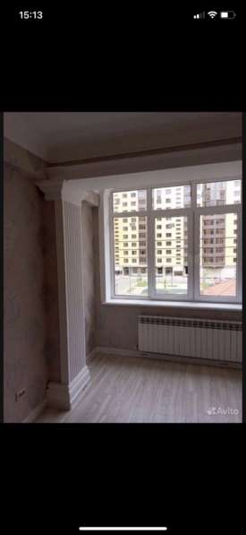 Продаю 2-х комнатную квартиру в элитном доме, с евроремонто в Каспийске фото 13